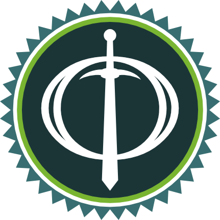 TJ Law Group Logo
